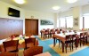 Restaurace, Hotel Kopanice **** Žítková, Bílé Karpaty