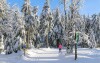 Užijte si lyžařskou dovolenou v Jeseníkách