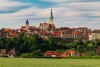 Tábor