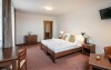 Pokoj Superior, Pytloun Wellness Hotel Hasištejn ****