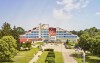 Thermal Resort Lendava ***, Slovinsko