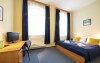 Pokoj, Parkhotel Terezín ***