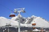 Vysoké Tatry, Slovensko