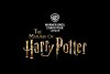 Prohlídka studia Warner Bros. v Londýně, Harry Potter