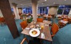 Restaurace, Hotel Jana ****, Přerov