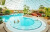 Therme Erding, Německo