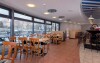 Restaurace, Hotel Arena ***, Liberec