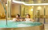 Wellness, Parkhotel Richmond ****, Karlovy Vary