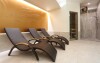Wellness, Parkhotel Richmond ****, Karlovy Vary