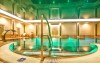 Wellness, Parkhotel Richmond ****, Karlovy Vary