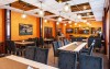 Restaurace, Hotel Áčko ***, Ružomberok
