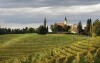Jeruzalémská vinná stezka, Slovinsko