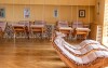 Wellness, Terme Banovci - Hotel Zeleni Gaj ***, Slovinsko