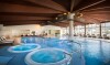 Wellness, Sunny Baška Hotel ***, Krk, Chorvatsko