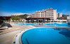 Wellness, Sunny Baška Hotel ***, Krk, Chorvatsko