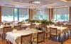 Restaurace, Atlantida Boutique Hotel *****, Rogaška Slatina