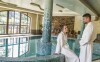 Wellness, Hotel Elbrus Spa & Wellness ***, Polsko