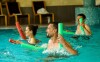 Wellness, Hotel Elbrus Spa & Wellness ***, Polsko