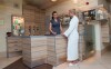 Wellness, Hotel Elbrus Spa & Wellness ***, Polsko