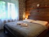 Pokoj, Penzión Havran, Ždiar, Belianské Tatry, Slovensko
