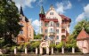 Villa Smetana ****, Karlovy Vary