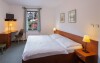 Dvoulůžkový pokoj Comfort, Hotel Krokus, Pec pod Sněžkou