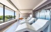 Wellness, Hotel Pinija ****, Chorvatsko