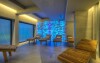 Wellness, Hotel Pinija ****, Chorvatsko