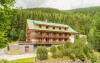 Hotel Esprit ***, Špindlerův Mlýn, Krkonoše