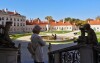 Zajeďte se podívat na největší zámek v Maďarsku Fertőd