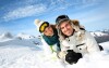 Parádne lyžovanie zaručí ski resort Jasná