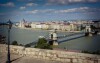 Na výlet si zajeďte do blízké Budapeště