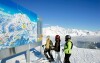 Dachstein - skvelá lyžovačka pre všetkých milovníkov zimných športov