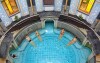 Kúpele Ladek Zdrój patria k najstarším v celej Európe