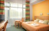 Dvojlôžková izba, Spa Resort Sanssouci ****