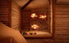 Spa & Wellness, solná jeskyně, Spa Resort Sanssouci ****