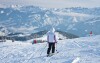 Užijte si parádní lyžovačku v resortu Skiwelt Wilder Kaiser-Brixental