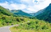 Nízké Tatry přímo vyzývají k výletům do přírody