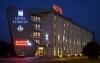 Kraków Polsko hotel slevoking zlavoking