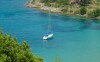 Užite si dovolenku pri Jadranskom mori v Chorvátsku