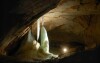 Vyraziť môžete napríklad do Dachsteinských jaskýň