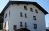 V rakúskom hoteli sa bez problému dohovoríte slovensky