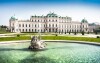 Objevte krásy nedaleké Vídně
