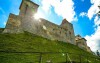 Na výlet sa vyberte napríklad na hrad Kašperk