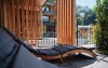 Relax, Hotel MorgenZeit ****, Maria Alm, Rakousko