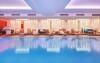Wellness, SEETELHOTEL Kaiserstrand Beachhotel ****