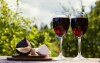 Zažijte super dovolenou na jižní Moravě a ochutnejte kvalitní víno