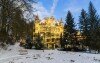 Karlovy Vary vás zaručeně okouzlí