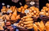 Ochutnejte na trzích sýry, sladkosti nebo klobásky