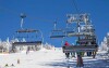 Populární ski areály Semmering a Stuhleck jsou od vás jen pár minut cesty